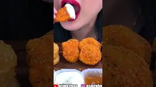 Late Night Munchies From Wendy's