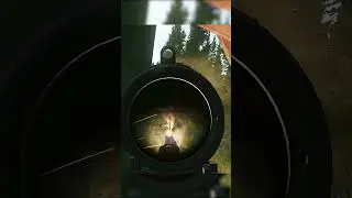 САЙГА на R.I.P #escapefromtarkov #tarkov #тарков