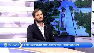 Ни слова о политике 26.10.2017