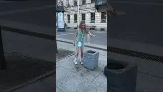 Как сделать так, чтобы не пить после друга?