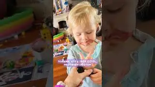 девочки - ТАКИЕ девочки 😍💯❤️ 