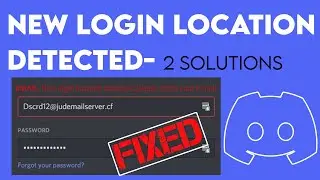 How to Fix Discord's 