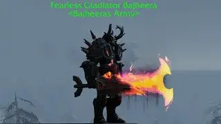 Bajheera - 