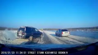 Повезло моей Церато!