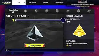 Nba 2k15 Quick game Like the stream