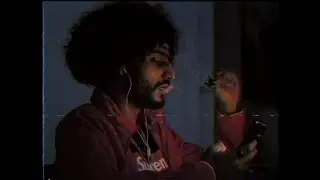 Spoy Father - Mood iDhib | {  نجوم  } . [Music Video]