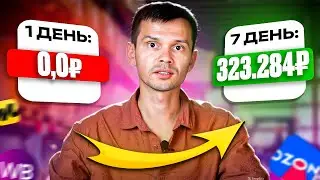 Как заработать на маркетплейсах: Полное руководство для новичков