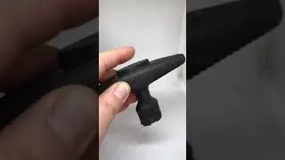 Ручка для дорожніх сумок\1432