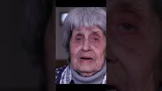 «Кого сегодня взяли?» - Ирина Гросблат / #ГУЛАГ прямо здесь #история #репрессии