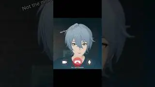 ZZZ is NOT real 