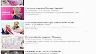 Как стирать постельное белье в стиральной машинке