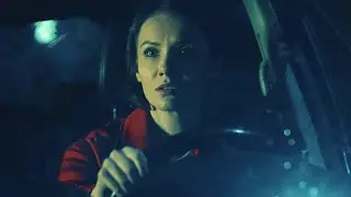 ESTRENO 2022 || MEJOR PELÍCULAS DE ACCION || Película Completa en Español Latino || El Barranco - 2