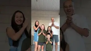 Прости Шухрат 😆