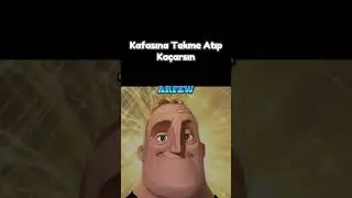 (Lanetli Dilenci💸)Mr.incredible Brawl Stars Memes 59😂🗿 #brawlstars    #brawlstarsmemes