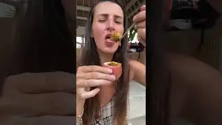 #маракуйя