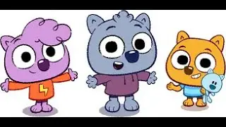 1st Most Popular Video YTP Talking Tom Shorts Voice ￼EP 1