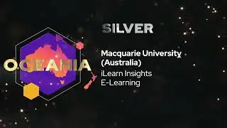 The QS Reimagine Education Awards 2023