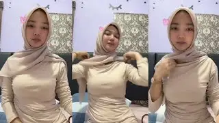 YAYARASYID LIVE FULL TERBARU_HIJAB LIVE_LIVE VIRAL 