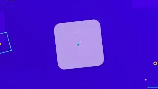 Flutter Healthcare App