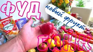 АВСТРИЯ / ВЕНА / ЧТО ЕЛИ ТЕ,КОТОРЫХ НИКАК НЕ МОГУТ АСВАБАДИТЬ РУСОФАШИСТЫ / P.S.КРЫМСКИЙ МОСТ ВСЕ)))
