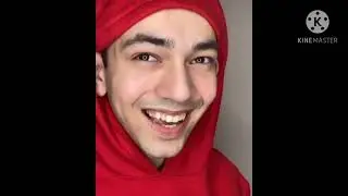 💣BoMbA🧨 🗽 Iiil_KhurRaMov😅 & thekiryalife🤸‍♂ & sHmeKs🏋 & lizZyiSaEvA🧘‍♀ kuN tReNdi💽
