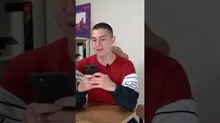 Что в телефоне Влада а4