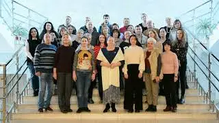 23 февраля 2023 г.