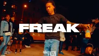 [FREE] Bloodie X Sdot Go X Dark Jersey Club Type Beat 2023 - 