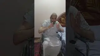من وصيات ابي