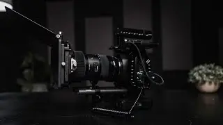 BMPCC 4K In 2022???
