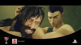 Sifu_20221130191105