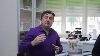 Партия Дела в деле(зачеркнуто) в 