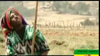 ቢተው ዳዊት  - - - - -  ከእልፍኝ ከአዳራሹ
