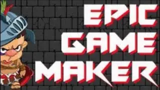 Обзор онлайн уровней в Epic Game Maker