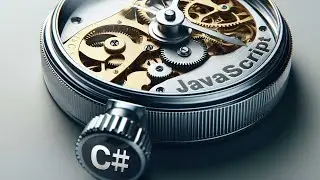 Executing JavaScript from the .NET Side Using DotNetBrowser 1.x
