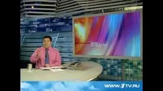 Казах подарил миллион алых роз