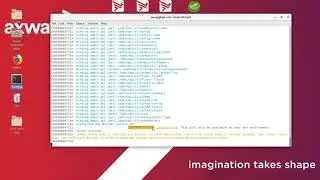 Axway API-Builder - Connect to a DB