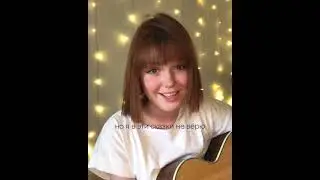 ЛУЧШИЕ каверы на гитаре 2021 года / BEST Guitar Covers of 2021 [PART2]