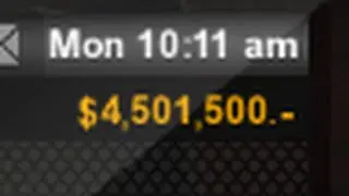 American Truck Simulator MONEY CHEAT (no cheat engine, trainer +1)