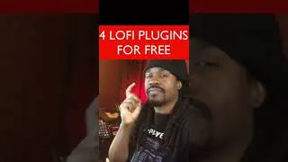 Lofi Plugins For Free 