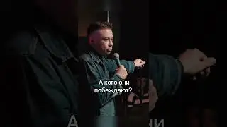 ПРОПАГАНДА ЛЕТИТ С ДВУХ СТОРОН 