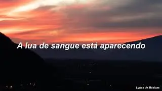 Alan Walker, Sabrina Carpenter & Farruko - On My Way (Tradução)