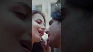 Elli AvrRam & Prateik Babbar's Romantic Song Tere Dar Pe Sanam Live On @tipsofficial  #beinteha
