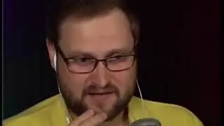 Куплинов   Для ВП Ррр, тигр