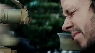 BOX OFFICE MOVIE SPESIAL 