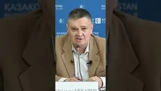Токаев или его окружение - кто в ответе за имитацию возврата активов? 