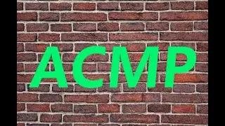 АСМР|ASMR