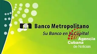 Banco Metropolitano || Nuevos límites de extracción y transferencia