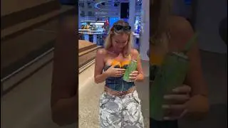 Самое горячее  видео! 🔞🔞🔞 