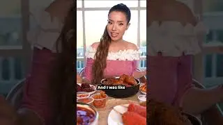 What is Pokimane's Networth? (ft. 